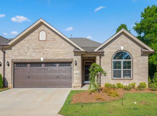 1053 Beechcraft Dr #124, Mebane, NC 27302