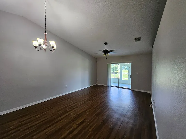 2696 Shelby Ruth Pl — Photo 8