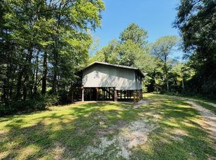 24 Sweetwater Creek Rd, Tylertown, MS 39667