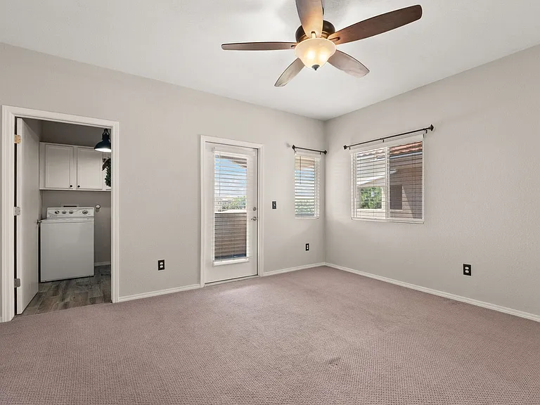 6800 Vista Del Norte Rd NE #1224 — Photo 12