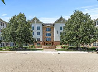 3110 N Chestnut St UNIT 405, Chaska, MN 55318