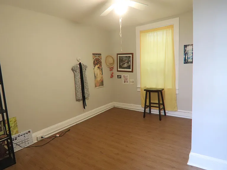 1402 Eutaw Pl #5 — Photo 10
