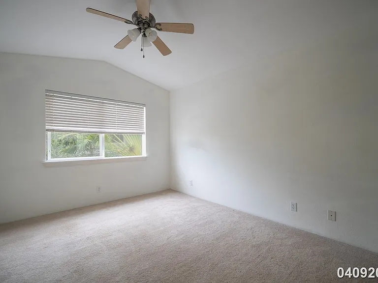 87-1034 Anaha St — Photo 22