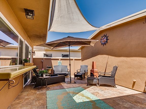4th image of 3808 Vista Campana S Unit 53