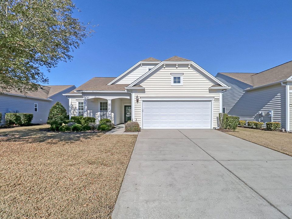 1st image of 350 Oyster Bay Dr