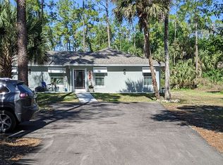 4733 10th Ave SE, Naples, FL 34117