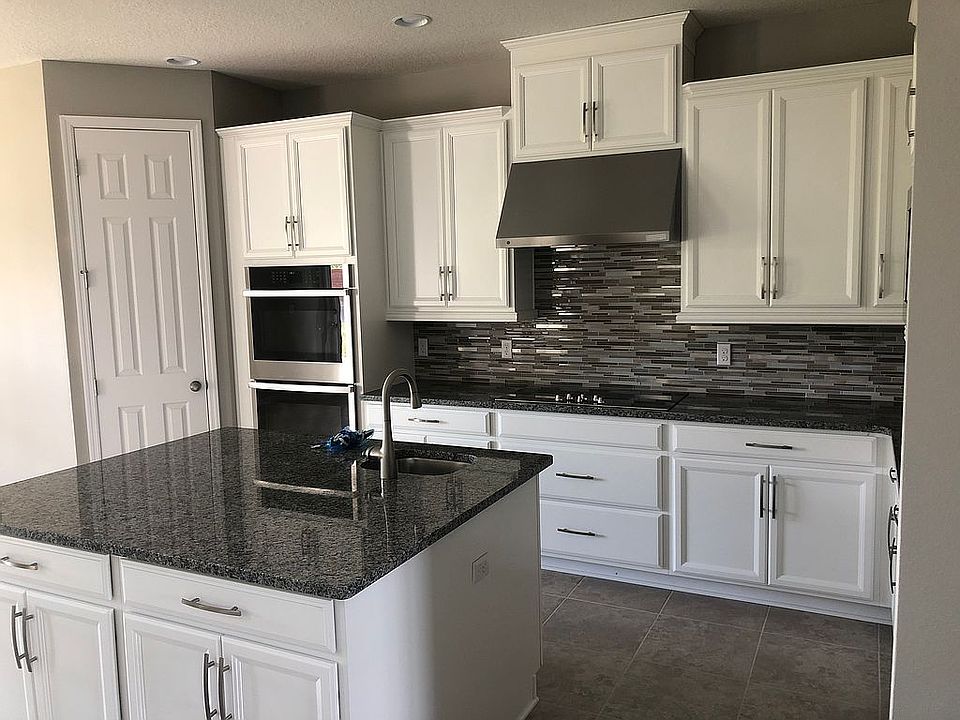 1st image of 1564 Myrtle Oaks Trl