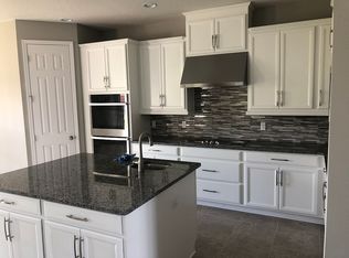 1564 Myrtle Oaks Trl, Oviedo, FL 32765