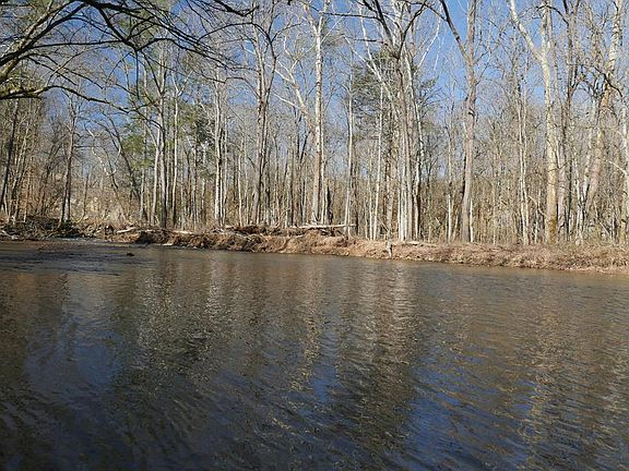 2nd image of Rush Creek Rd