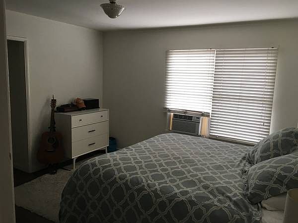 1st image of 227 Durham St