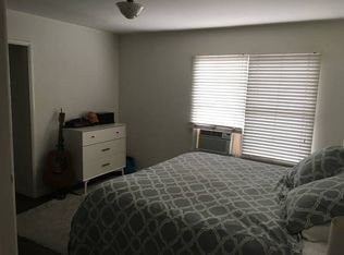 227 Durham St, Menlo Park, CA 94025