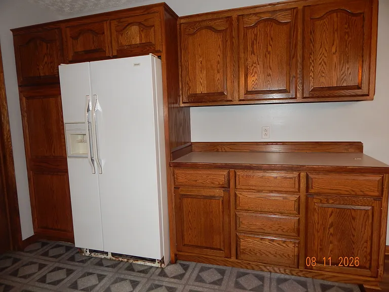 5095 Bob O Link St NW — Photo 6