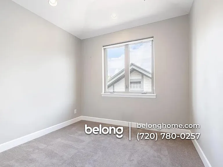 1442 Fairfax St — Photo 10