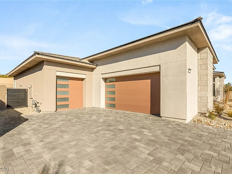 11014 Horizon Ledge Ave — Photo 4