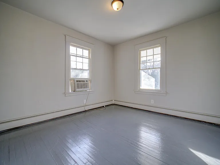 2415 Lancelot Ave — Photo 16