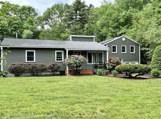 630 Blakely Rd, Colchester, VT 05446