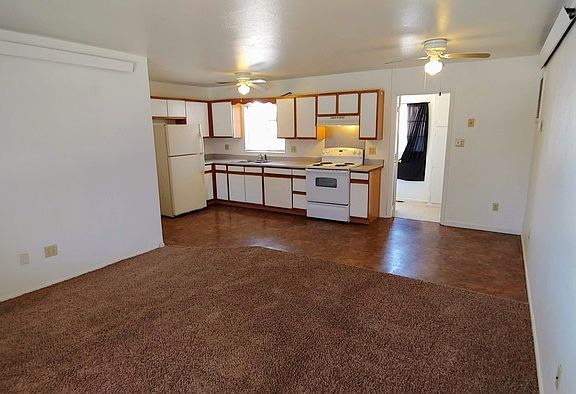 2nd image of 8849 Len Ct #1B