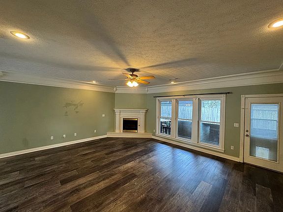 5th image of 312 Ridgedale Dr