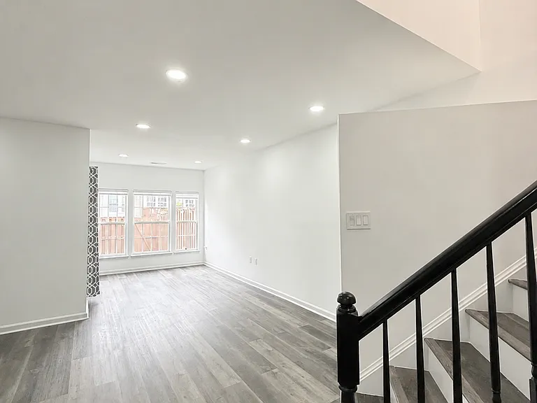 45811 Marlane Ter — Photo 33