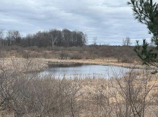 4693 Jefferson Rd, Lakeview, MI 48850