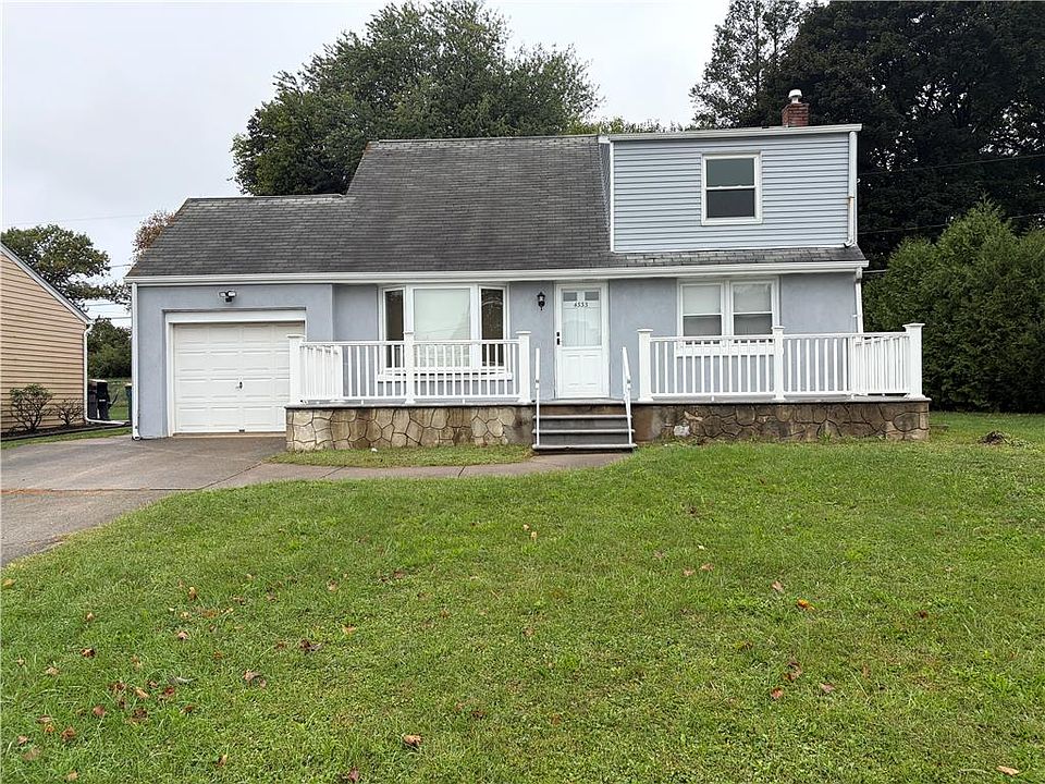 1st image of 4333 Chetwin Ter