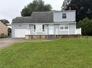 4333 Chetwin Ter, Easton, PA 18045