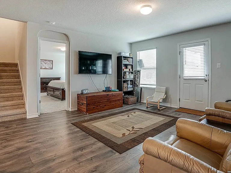 9654 Holly Patch — Photo 11