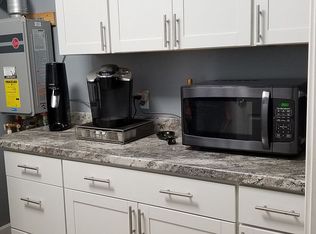 1632 Cedar Grove Rd, Hurricane Mills, TN 37078