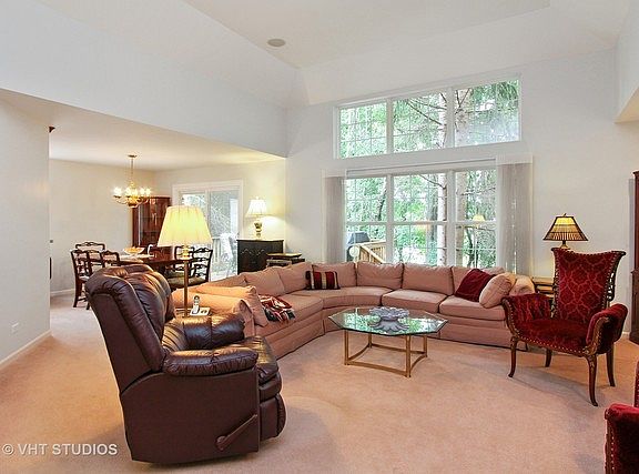2nd image of 451 Beckett Crossing Dr