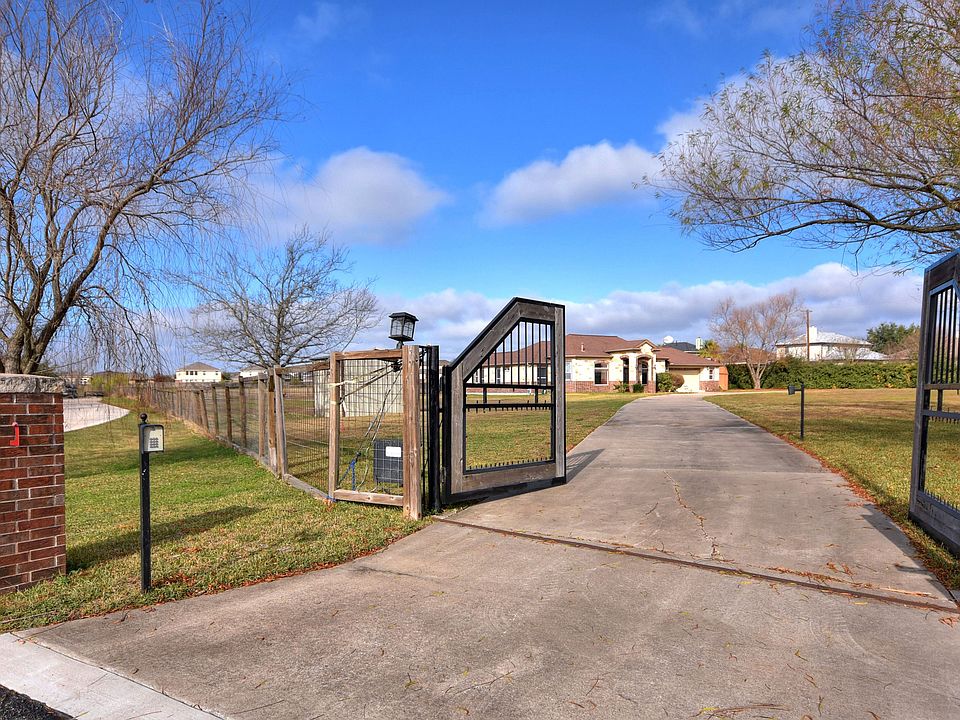 1st image of 651 Estates Of Brushy Creek Dr