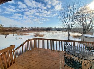 1217 Sand St, Watertown, WI 53098
