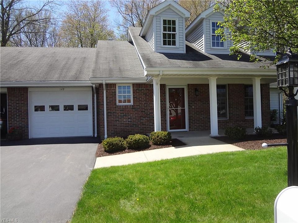 2nd image of 149 Valley Cir NE