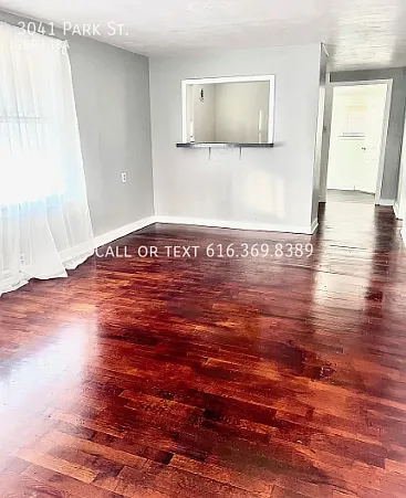 3041 Park St — Photo 7