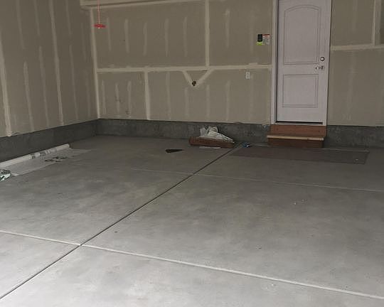 5th image of 1809 W Dalmeny Way