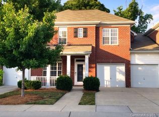 20234 Middletown Rd #61, Cornelius, NC 28031