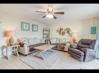 1100 Fort Pickens Rd APT C3, Pensacola Beach, FL 32561