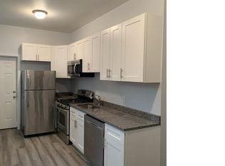 2942 Kip St, Philadelphia, PA 19134