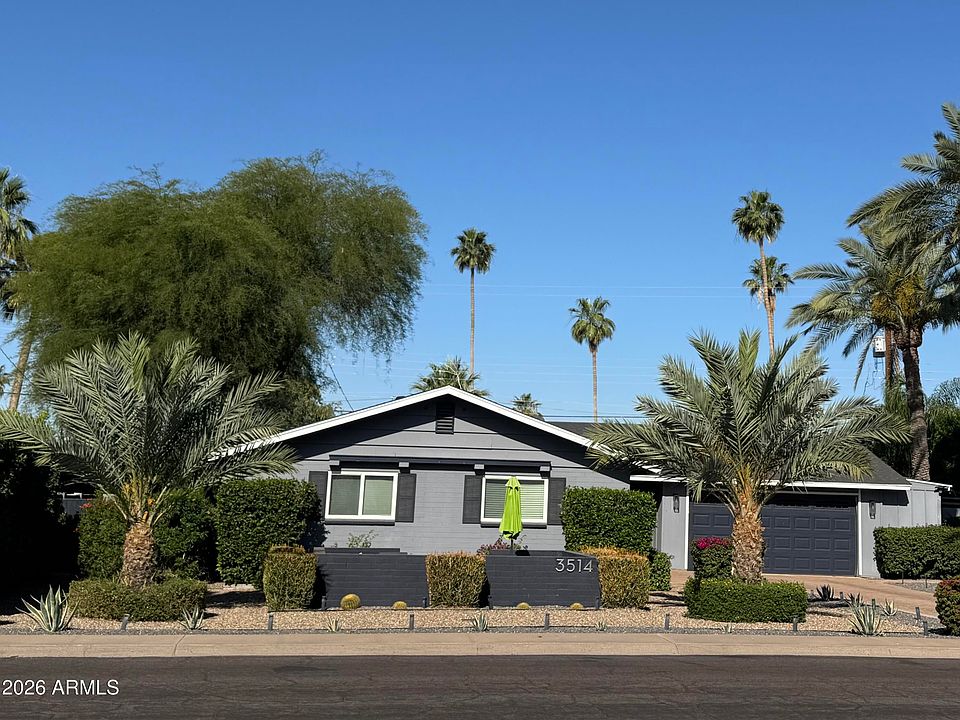 1st image of 3514 N Rose Circle Drive