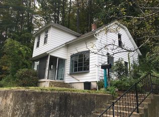 291 S Main St, Athol, MA 01331