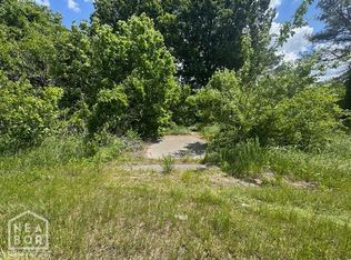 512 NE 1st St, Corning, AR 72422