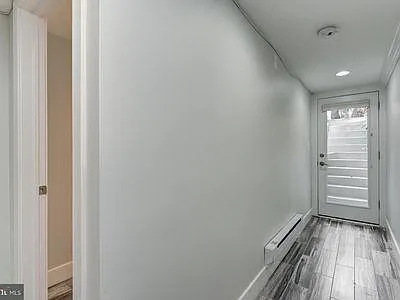 909 Delafield Pl NW — Photo 10