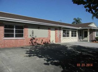 190 Chelsea Ct NW, Port Charlotte, FL 33952