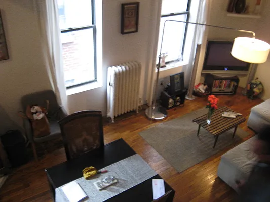 Rented by Magnone Real Estate | media 40