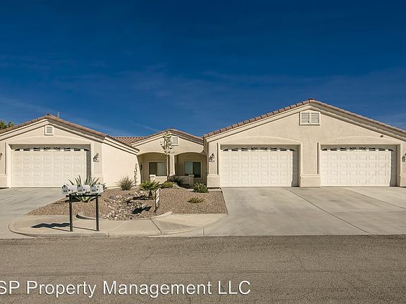 2nd image of 1384 Vaquero Dr Unit 102