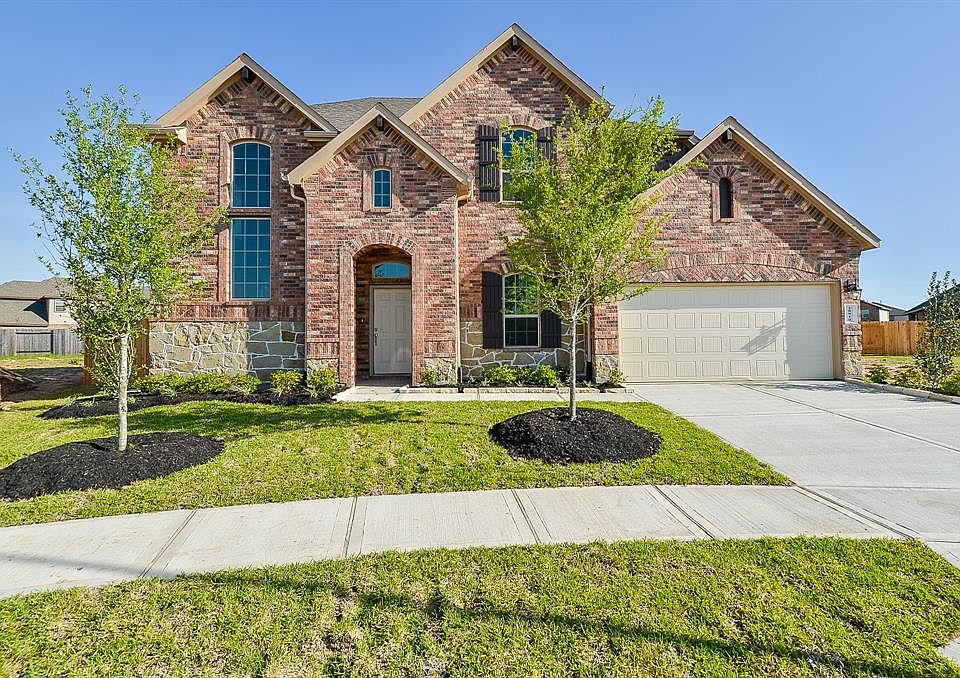 1st image of 28910 Golden Spike Ct