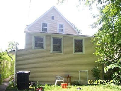 2nd image of 253 W 105th St #1