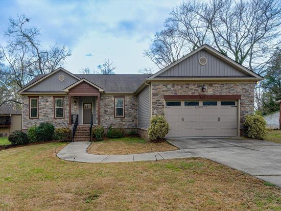 2322 Gale Ln, Chattanooga, TN 37421