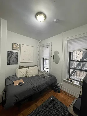 Rented by Jonis Realty | media 1