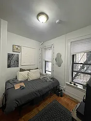 Rented by Jonis Realty