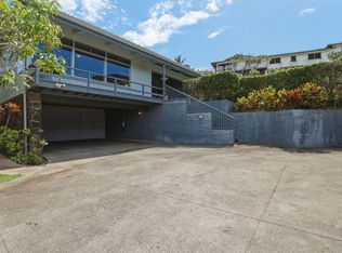 259 Kaelepulu Dr, Kailua, HI 96734